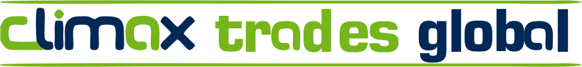 <span>Climax </span>  Trades Global