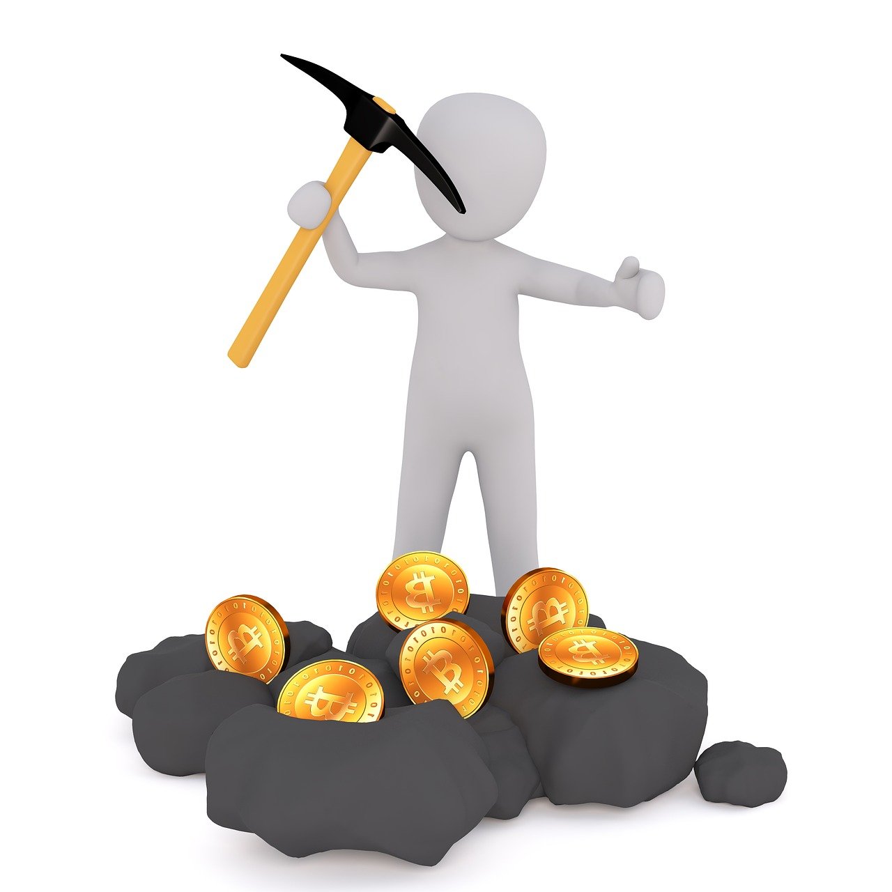 Climax Trades Global Cryptocurrency Trading