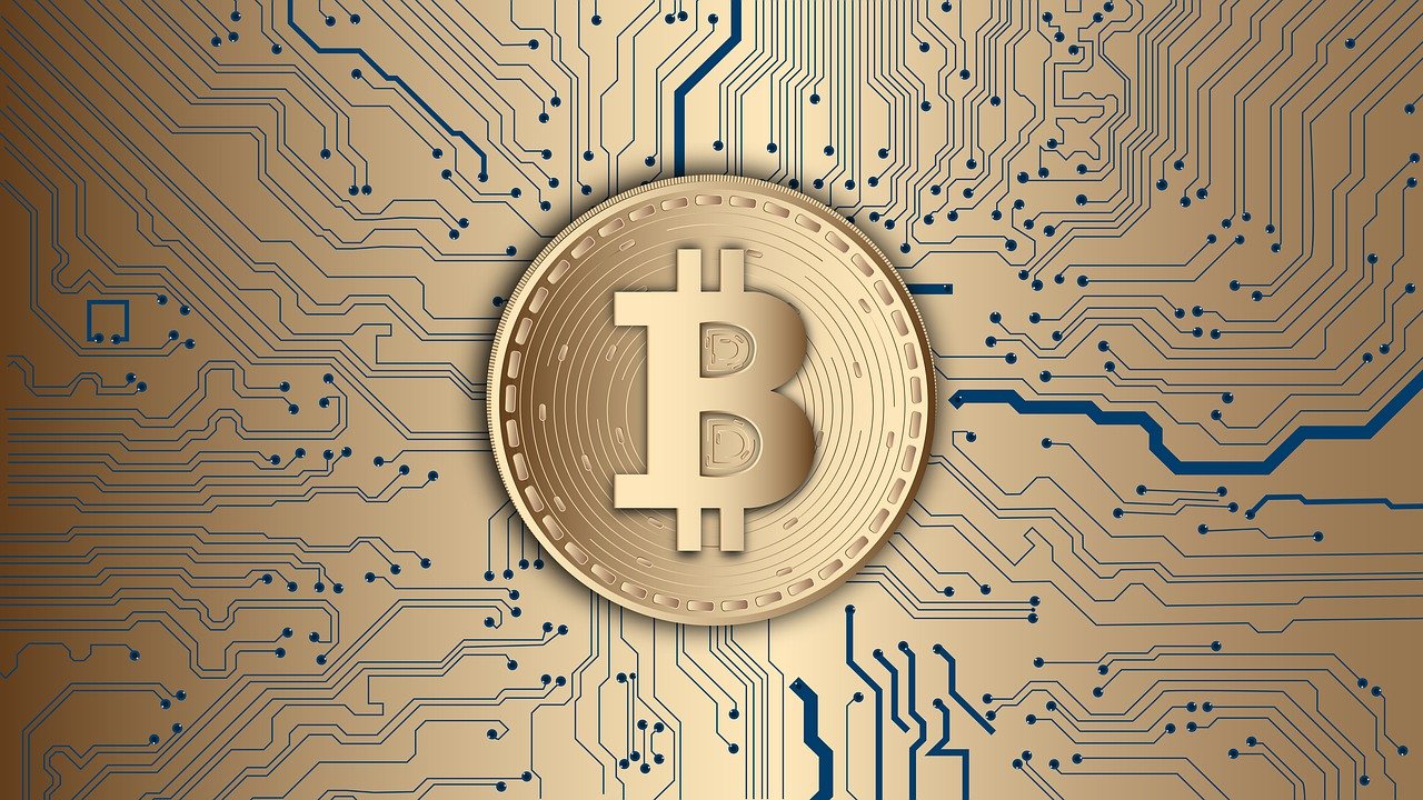 Climax Trades Global Super Fast and Secure